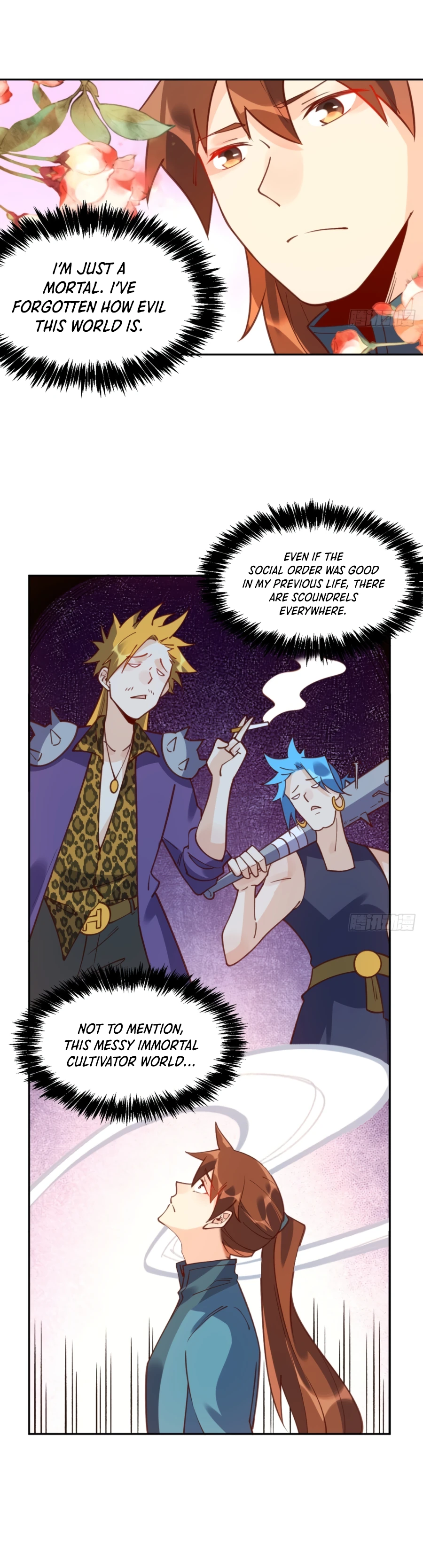 Chapter 79 - Image 16