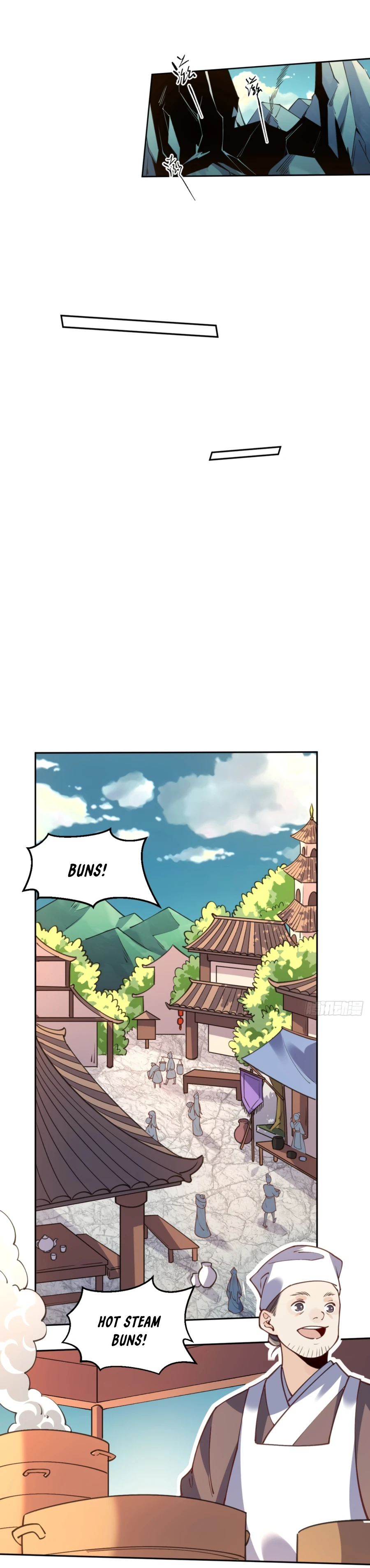 Chapter 79 - Image 3
