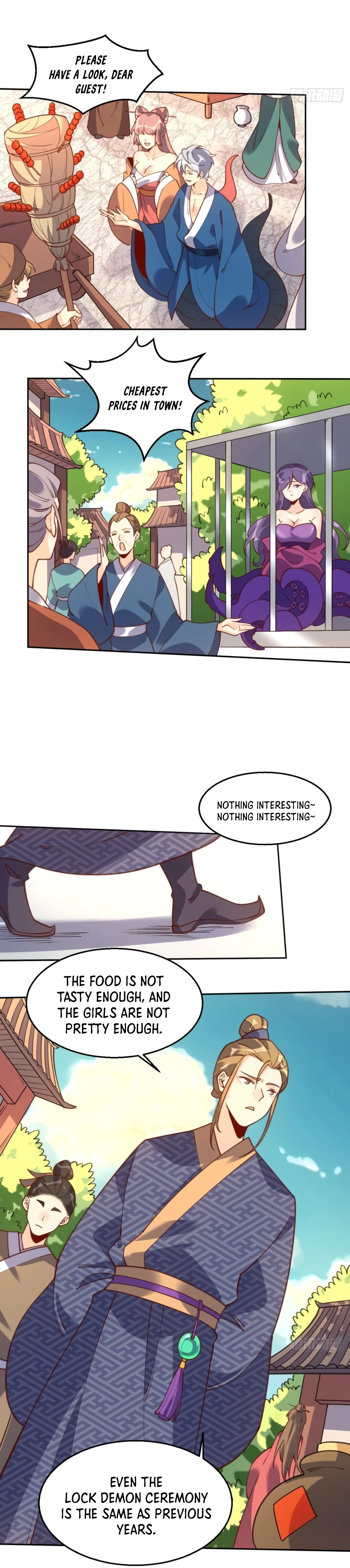 Chapter 79 - Image 4