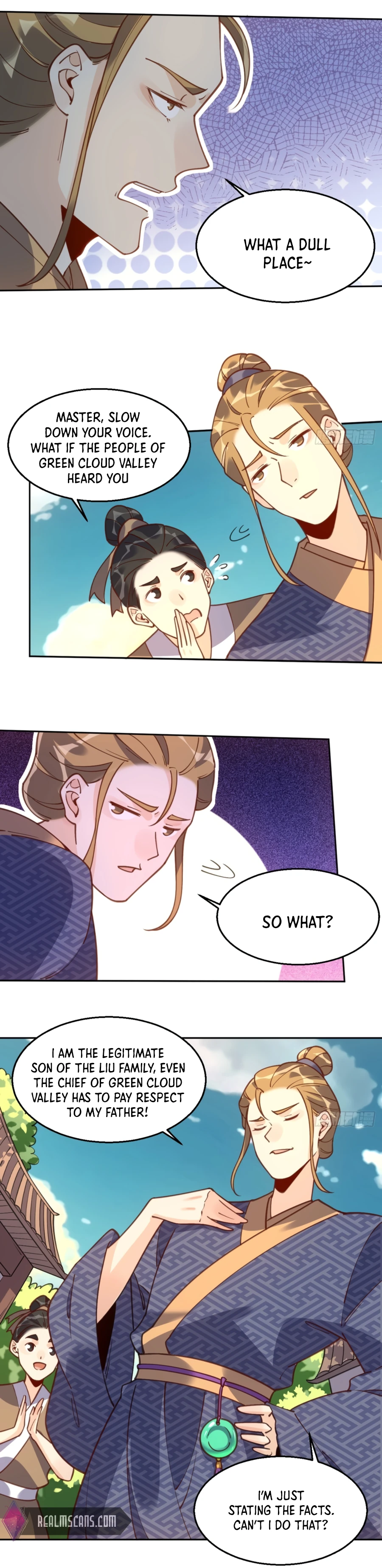 Chapter 79 - Image 5