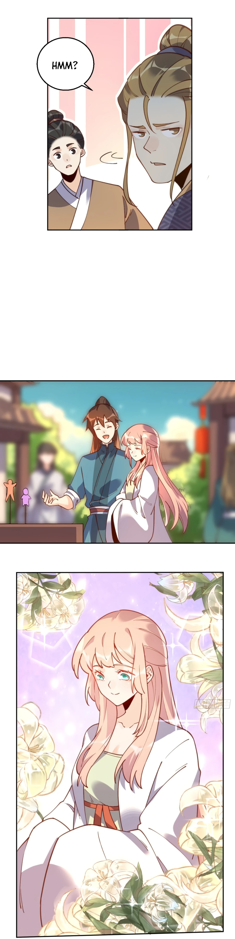 Chapter 79 - Image 6