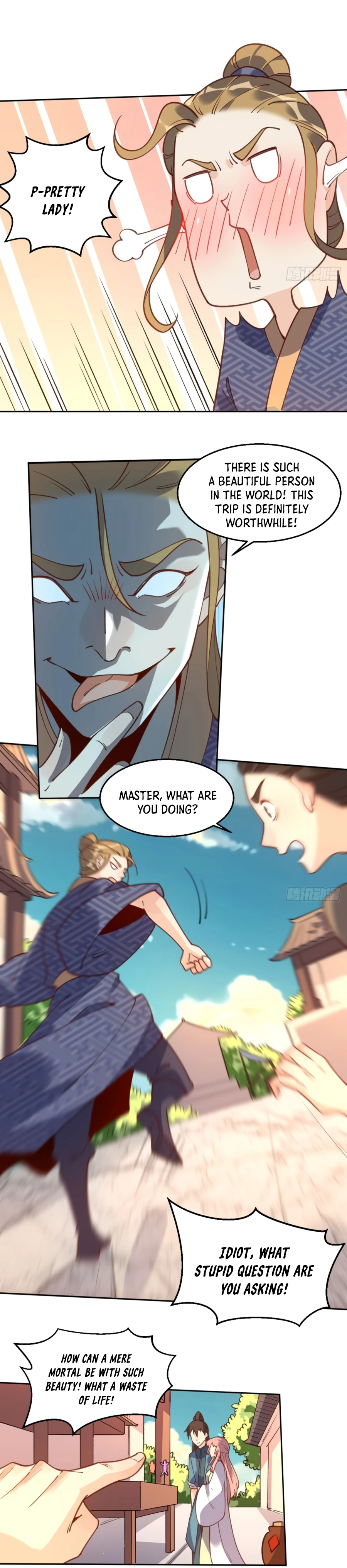 Chapter 79 - Image 7