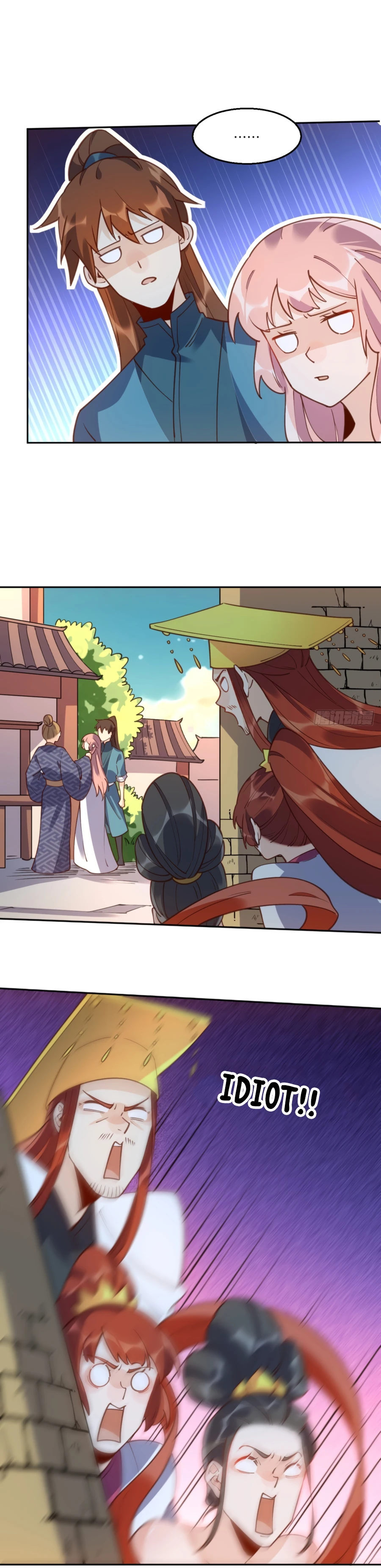 Chapter 79 - Image 9
