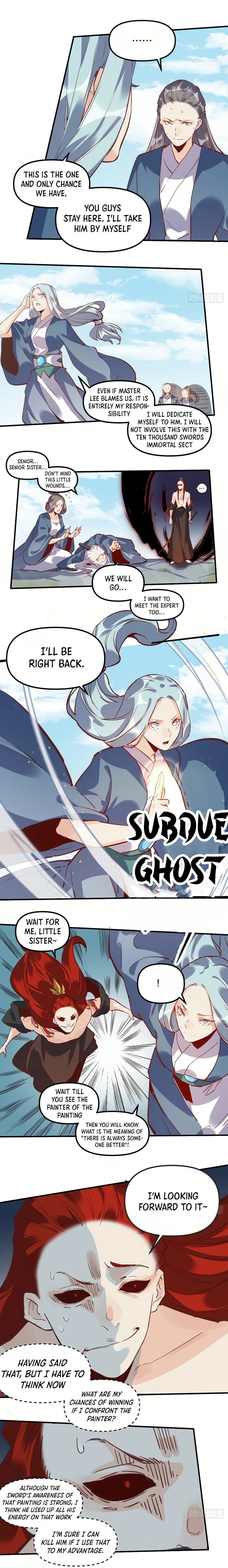 Chapter 8 - Image 10