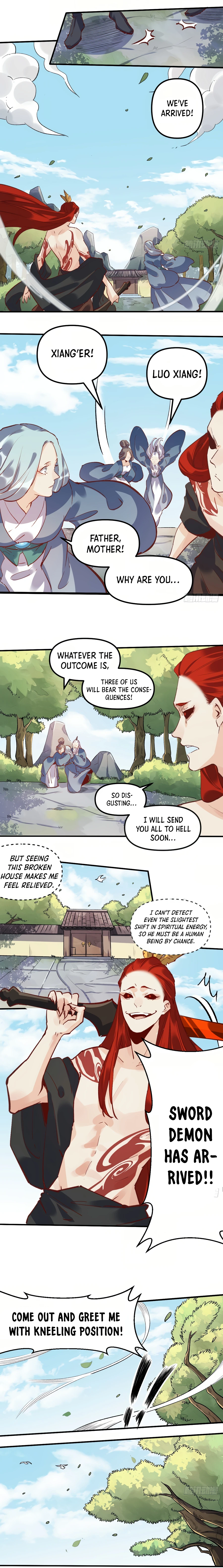 Chapter 8 - Image 11