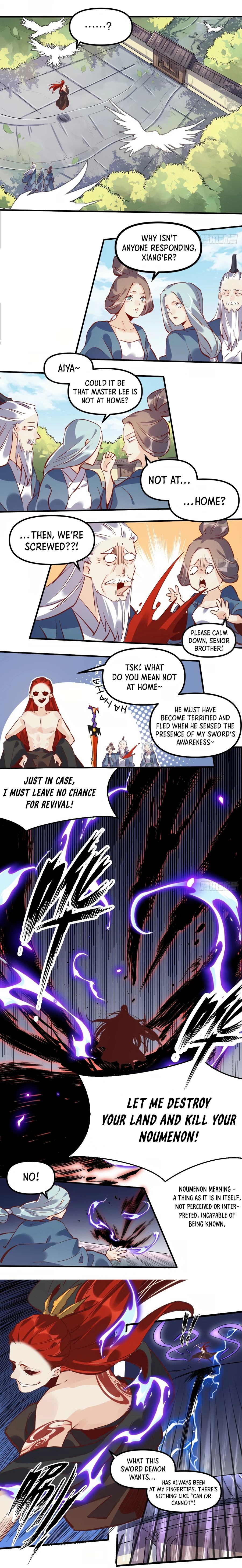 Chapter 8 - Image 12