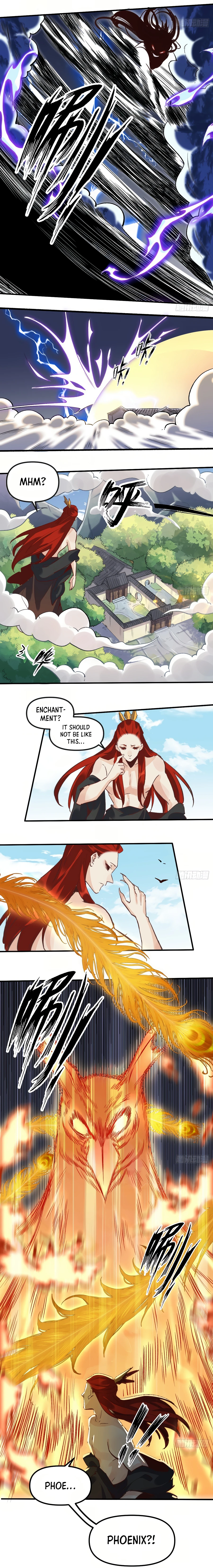 Chapter 8 - Image 13