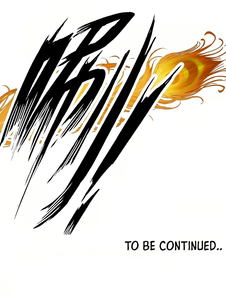 Chapter 8 - Image 14