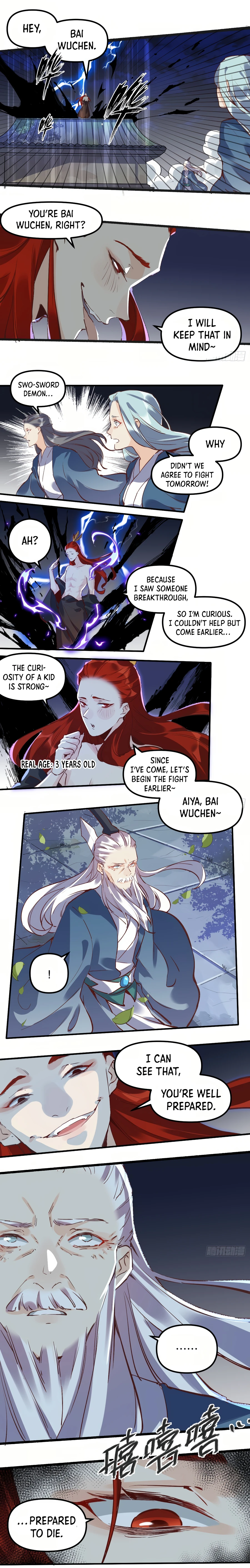 Chapter 8 - Image 4
