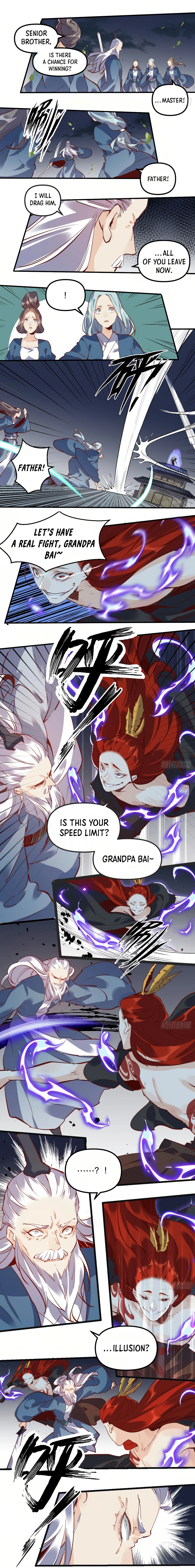 Chapter 8 - Image 5