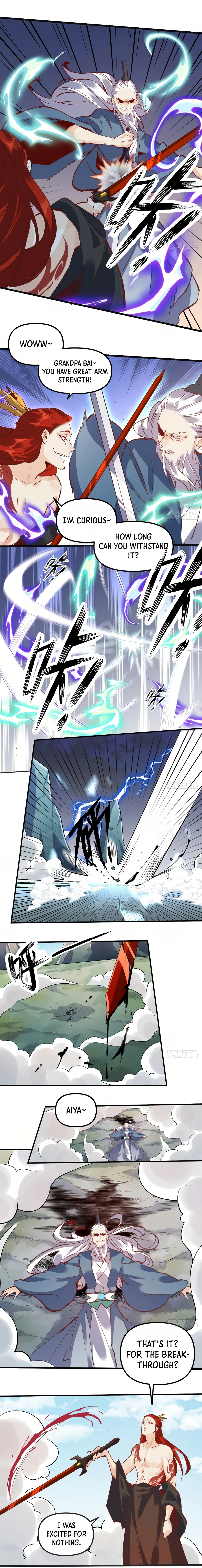 Chapter 8 - Image 6