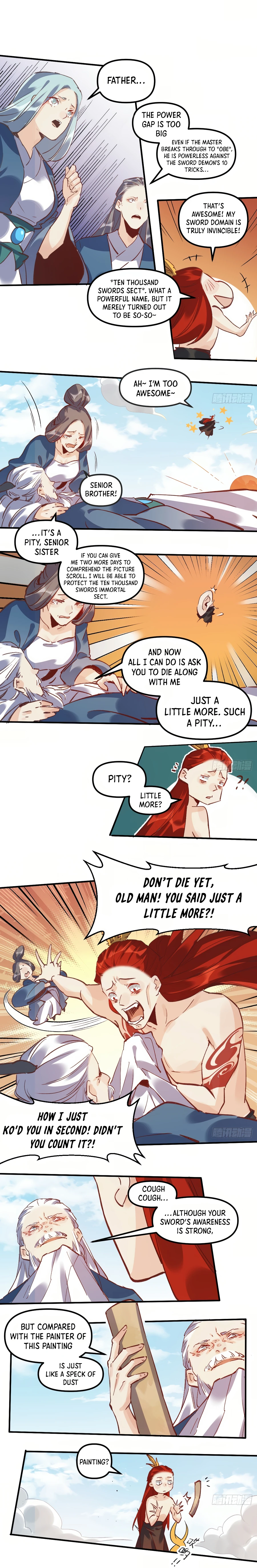 Chapter 8 - Image 7