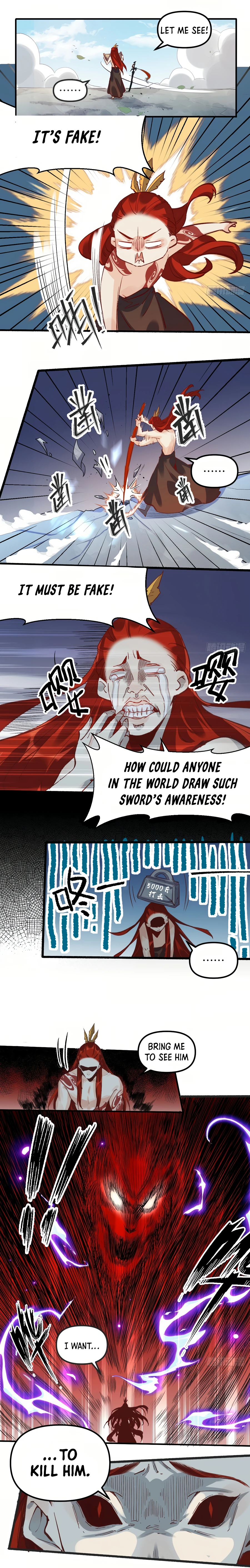 Chapter 8 - Image 8