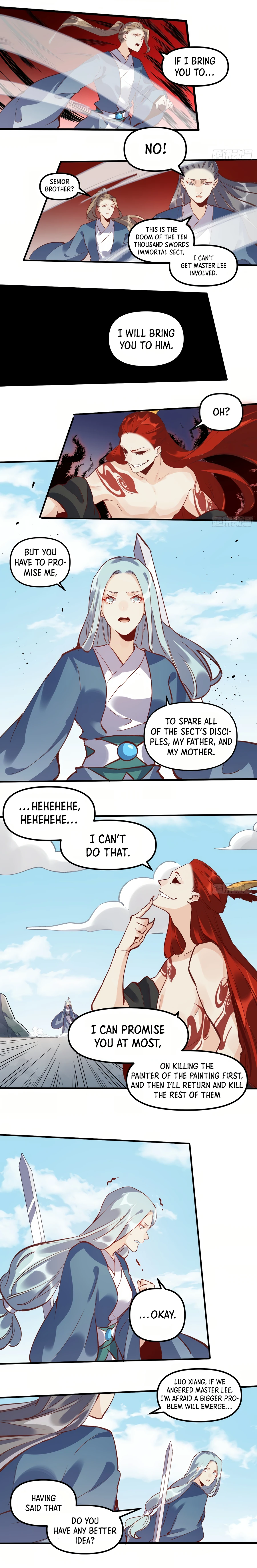 Chapter 8 - Image 9