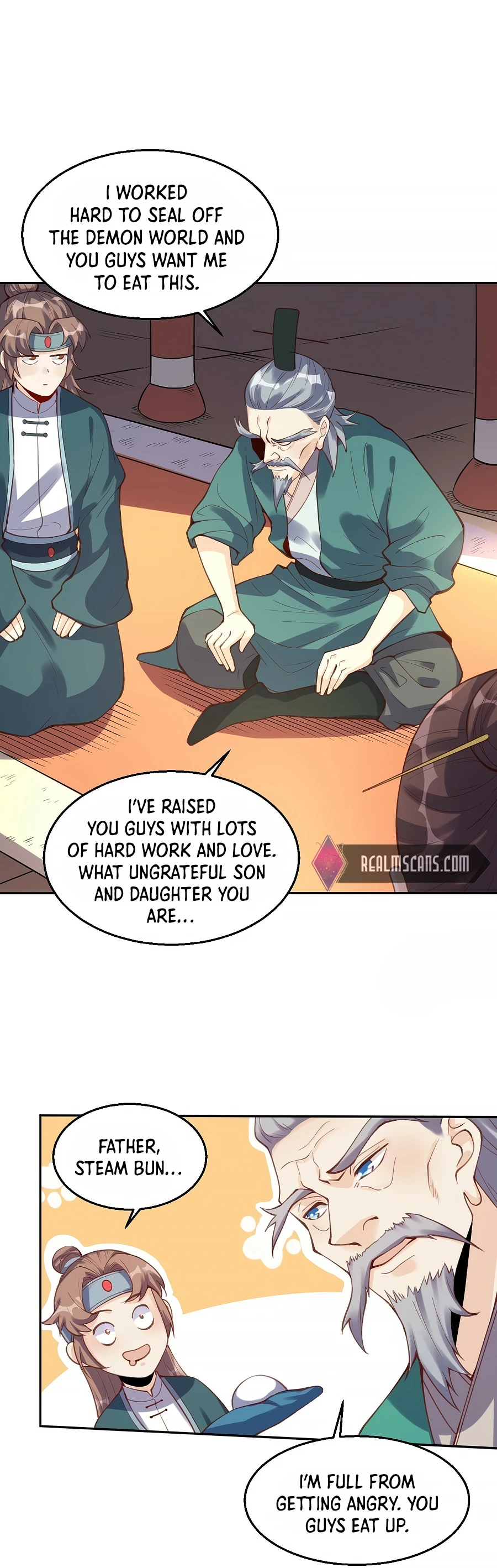 Chapter 81 - Image 10