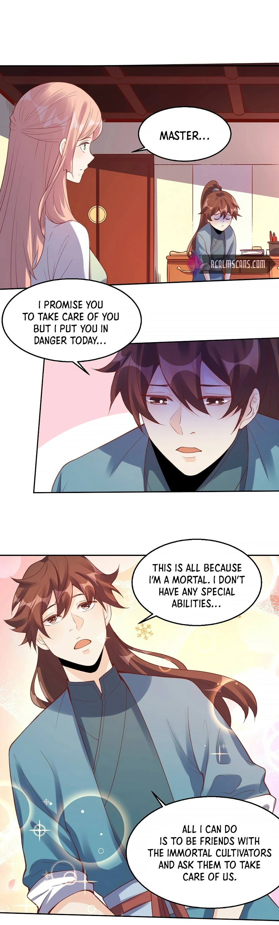 Chapter 81 - Image 2