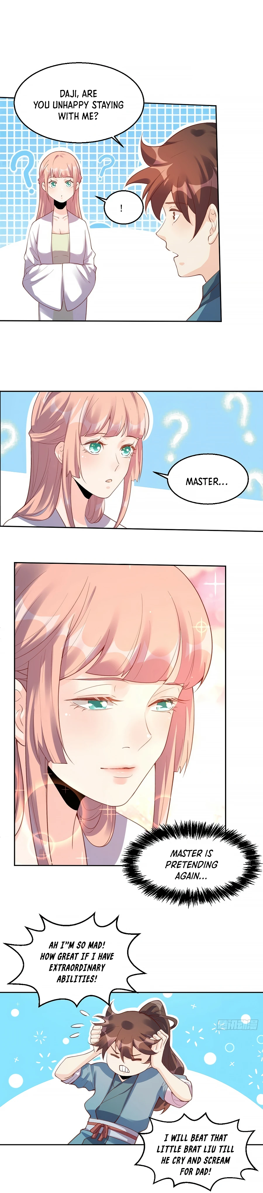 Chapter 81 - Image 3