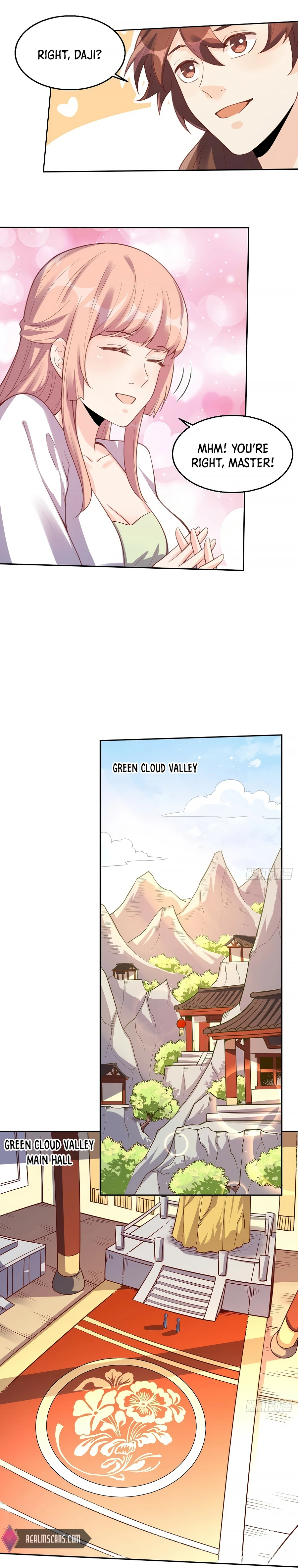 Chapter 81 - Image 4