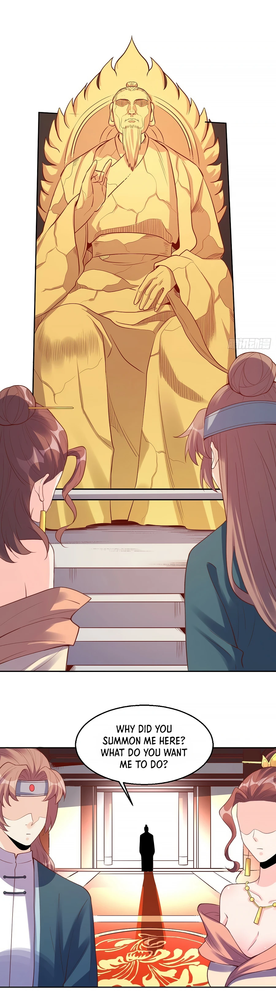 Chapter 81 - Image 5