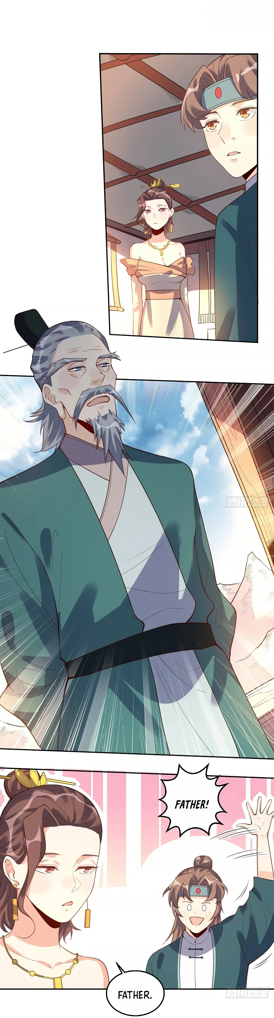 Chapter 81 - Image 6
