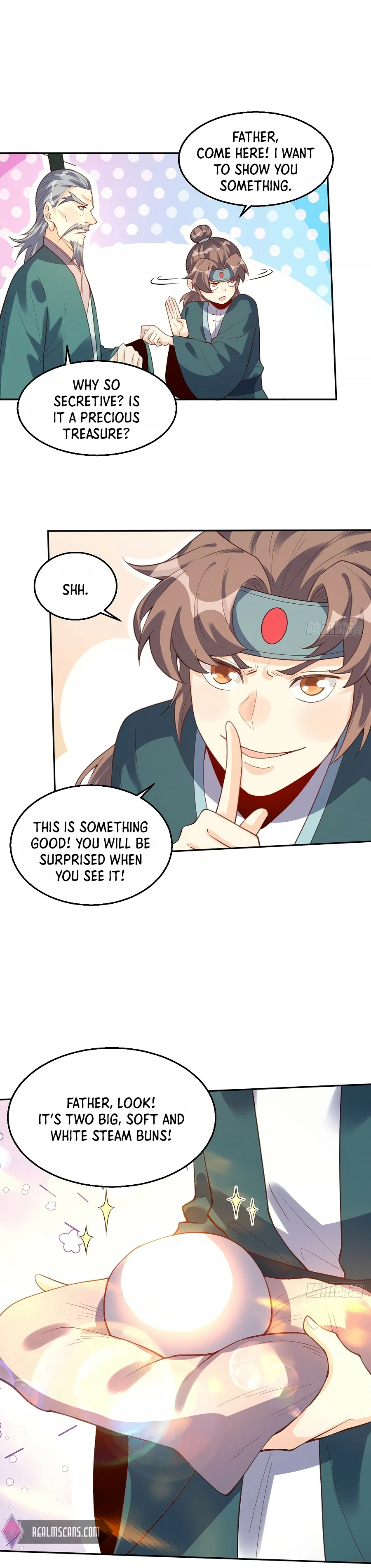 Chapter 81 - Image 7