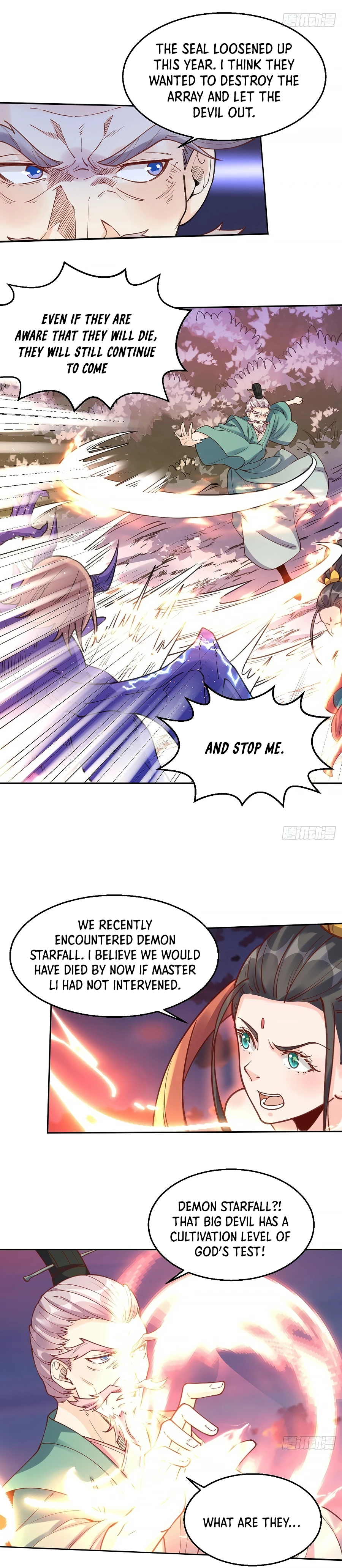 Chapter 83 - Image 10