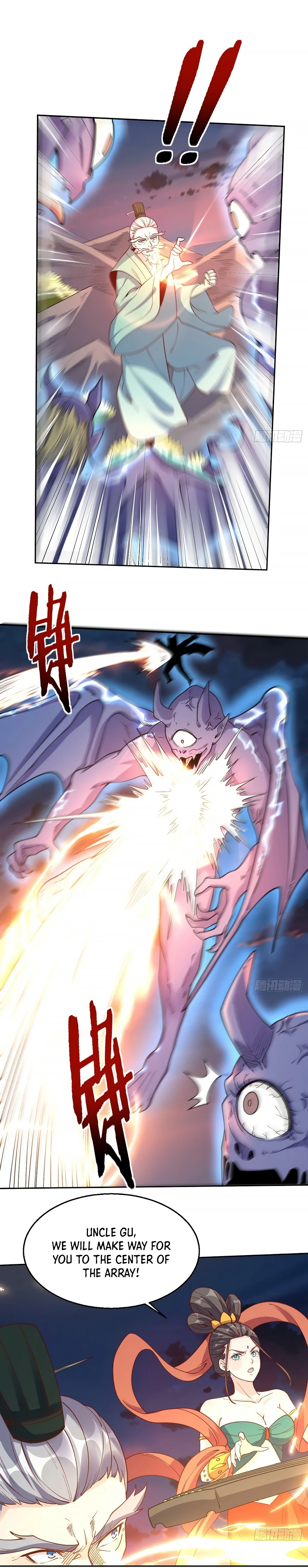 Chapter 83 - Image 11