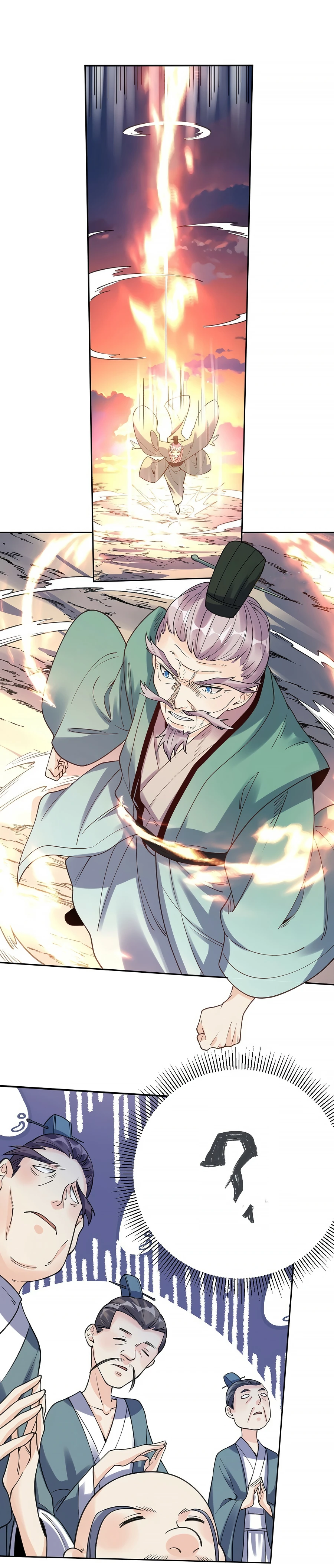 Chapter 83 - Image 13