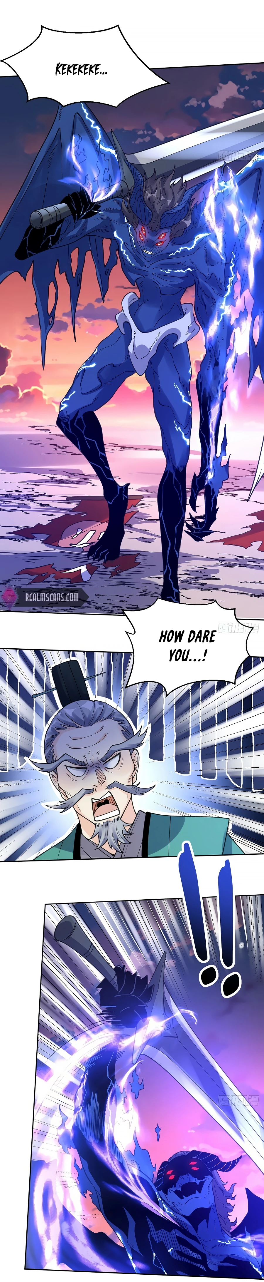 Chapter 83 - Image 15
