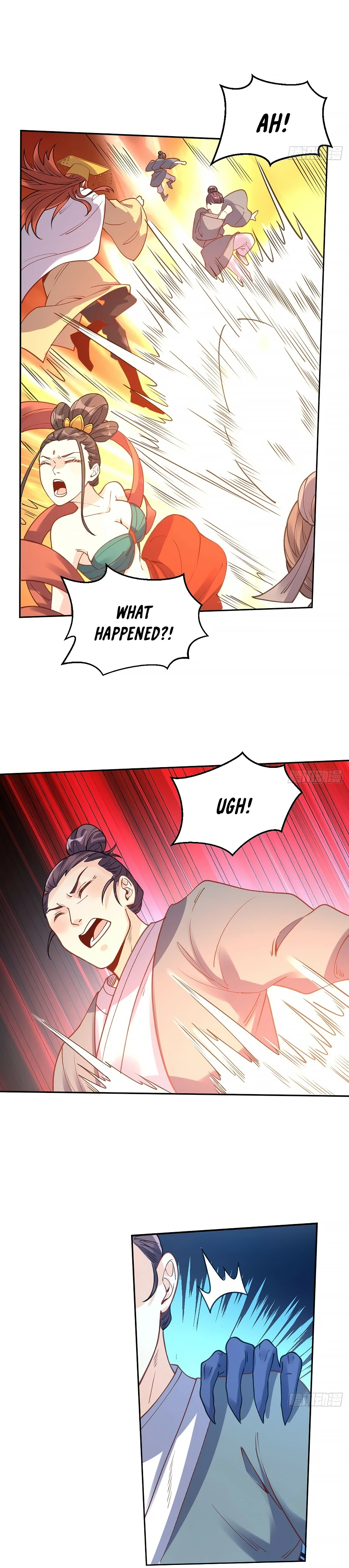 Chapter 83 - Image 18