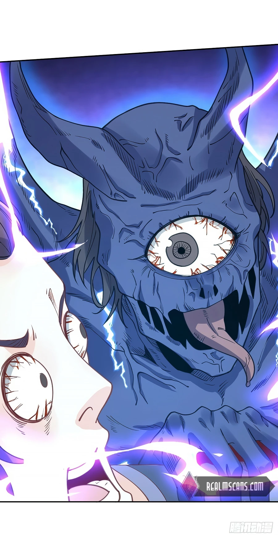 Chapter 83 - Image 19