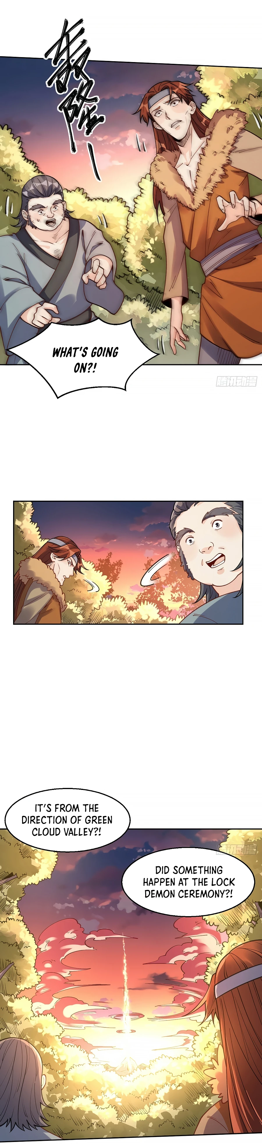 Chapter 83 - Image 4