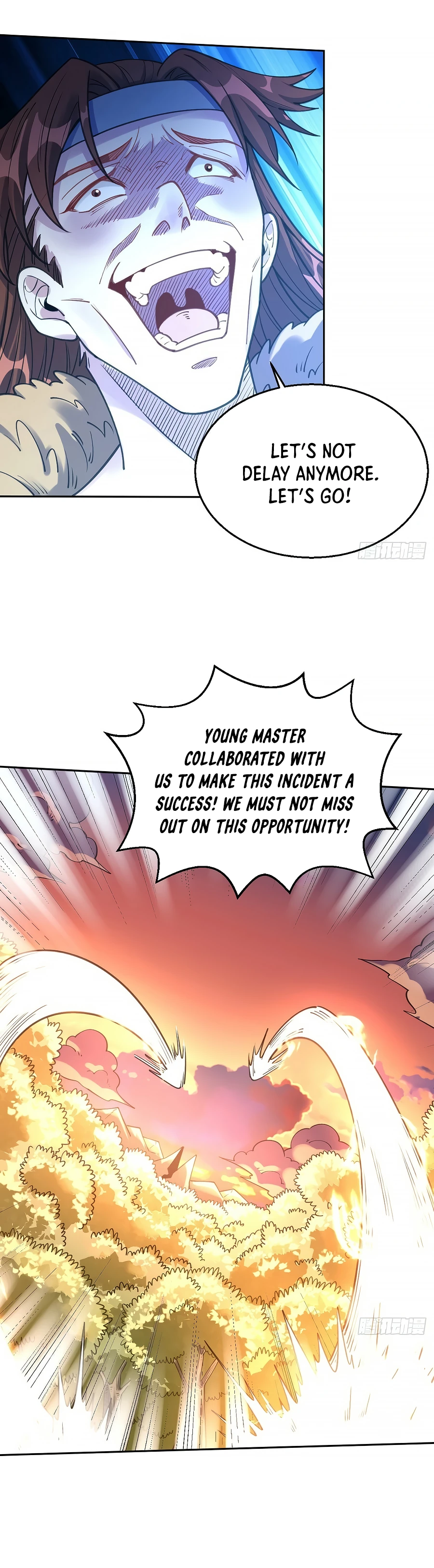 Chapter 83 - Image 7