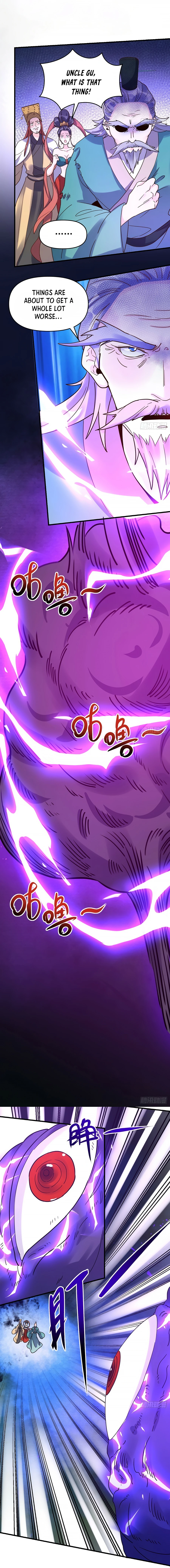 Chapter 84 - Image 5