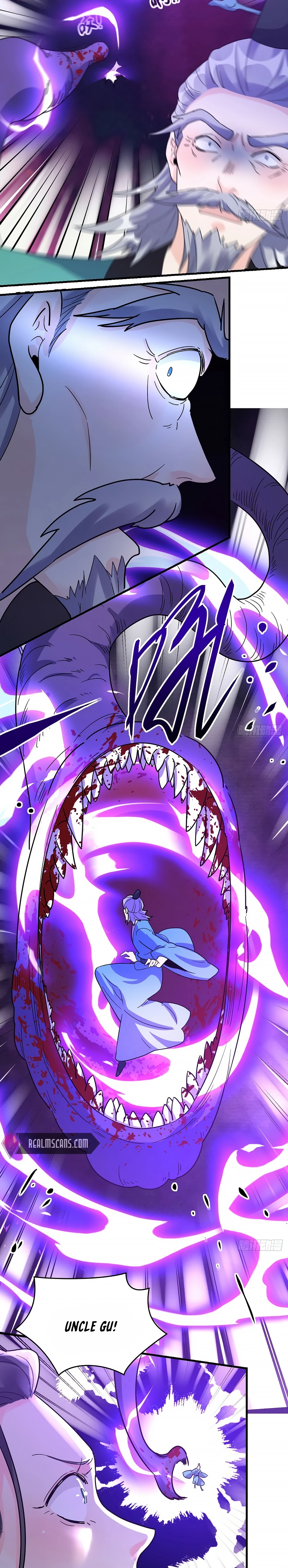 Chapter 84 - Image 7
