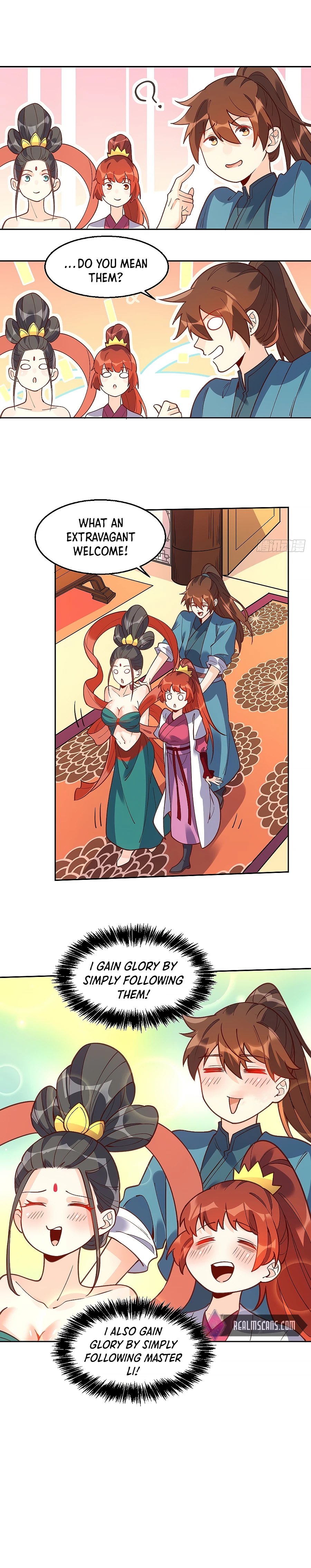 Chapter 87 - Image 11