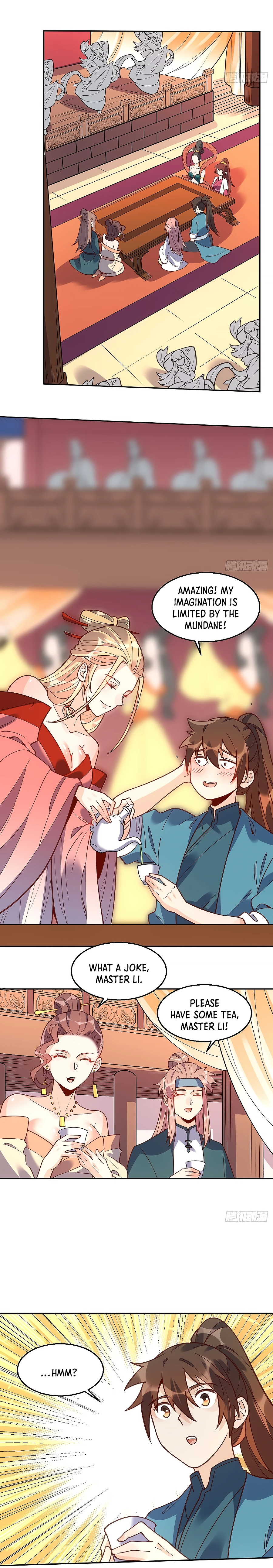 Chapter 87 - Image 12