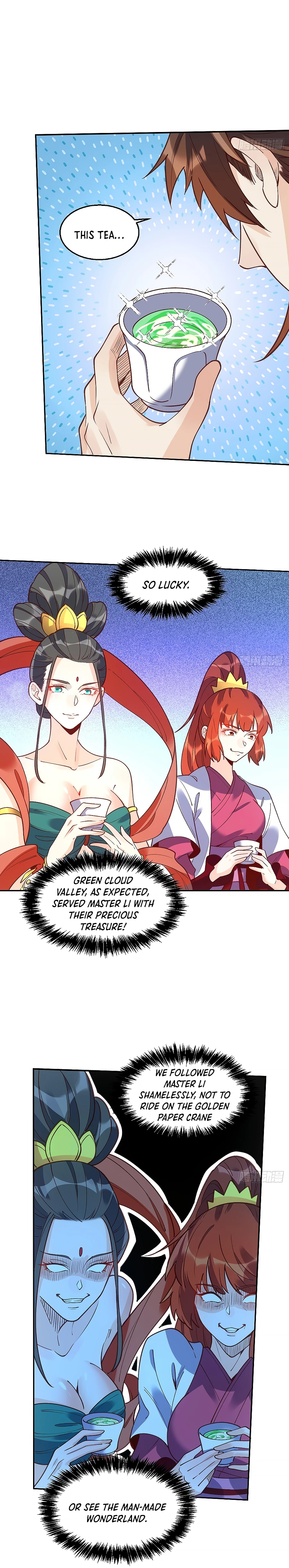 Chapter 87 - Image 13