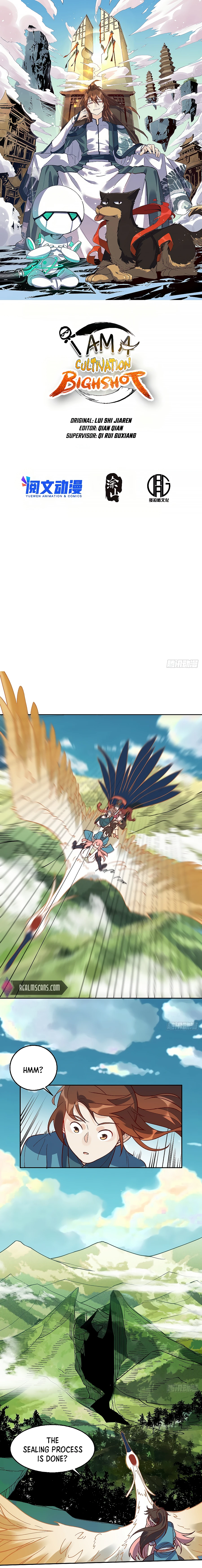 Chapter 87 - Image 2
