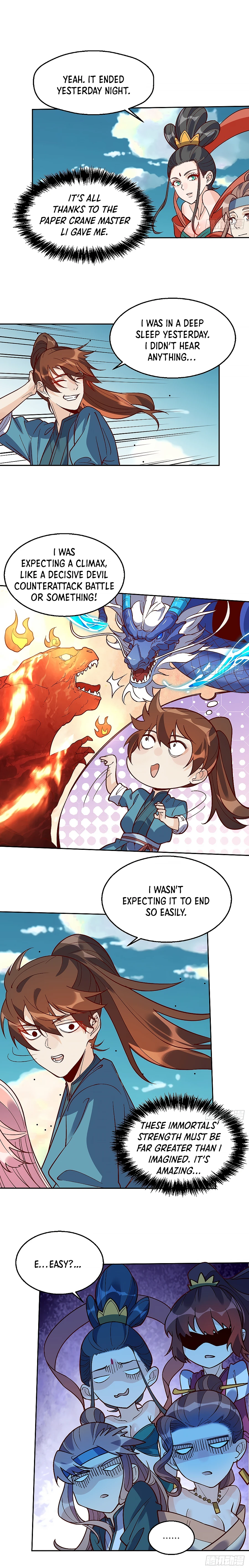 Chapter 87 - Image 3