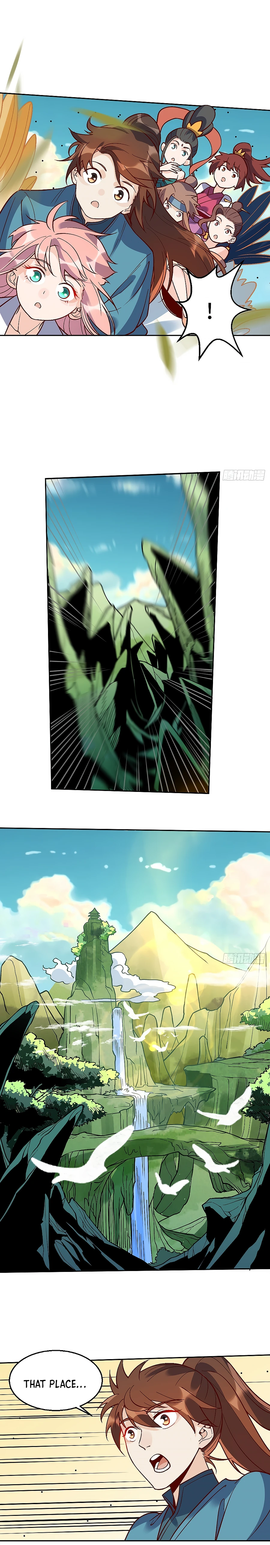 Chapter 87 - Image 4
