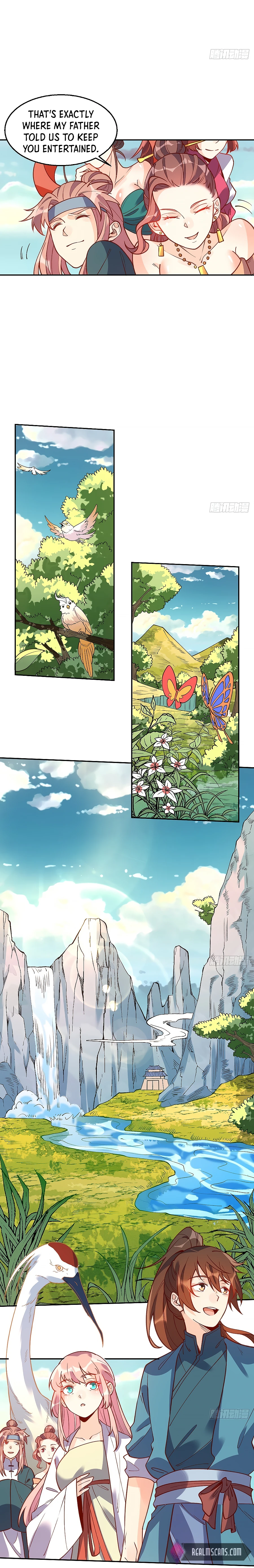 Chapter 87 - Image 5