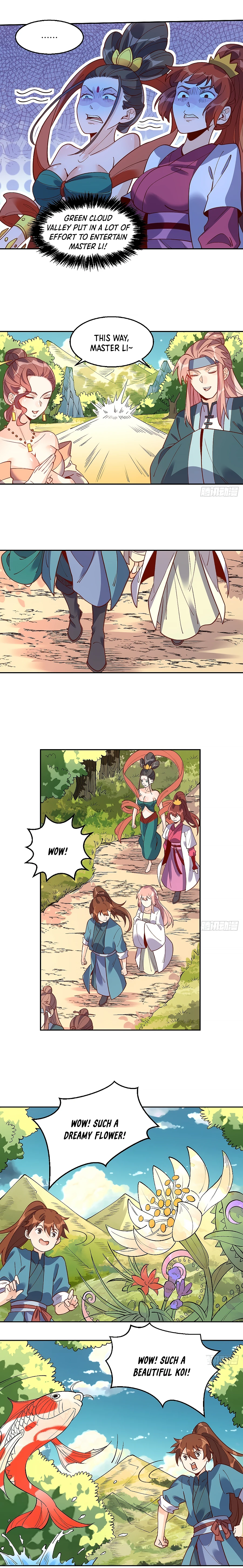 Chapter 87 - Image 7