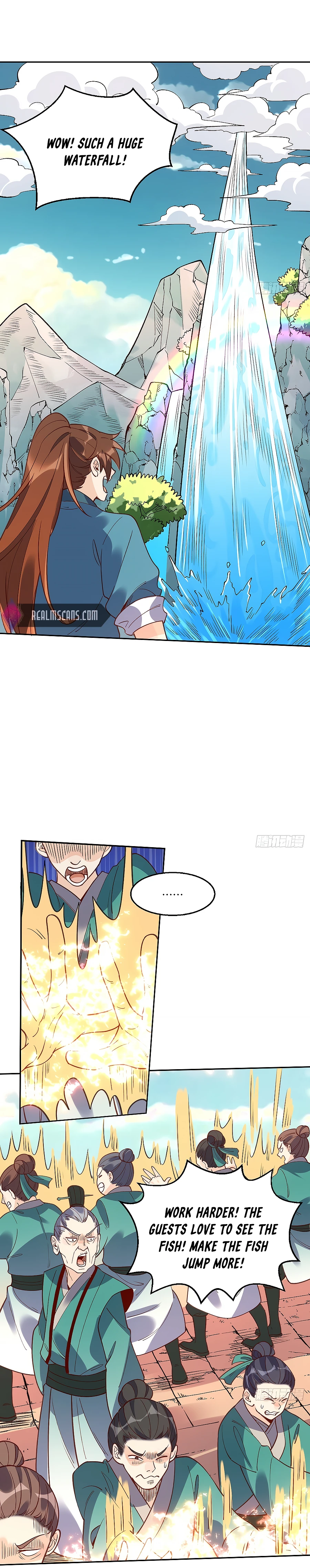 Chapter 87 - Image 8