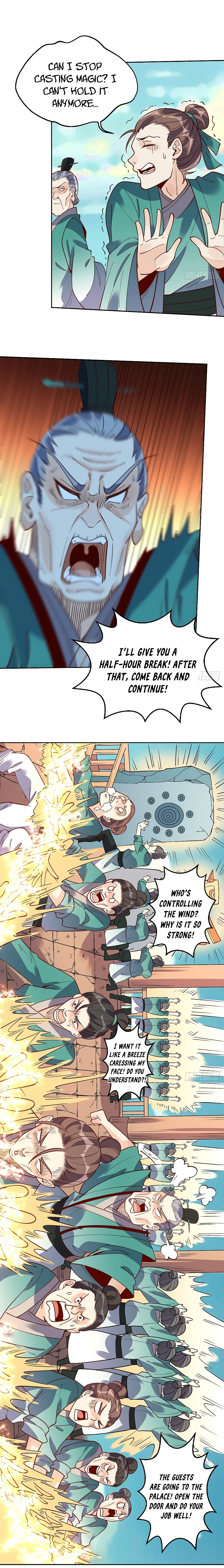 Chapter 87 - Image 9