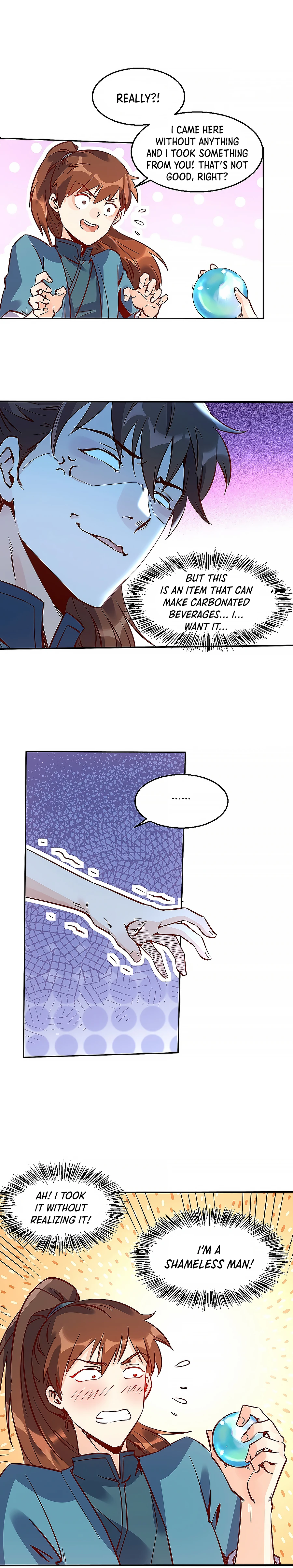 Chapter 88 - Image 14