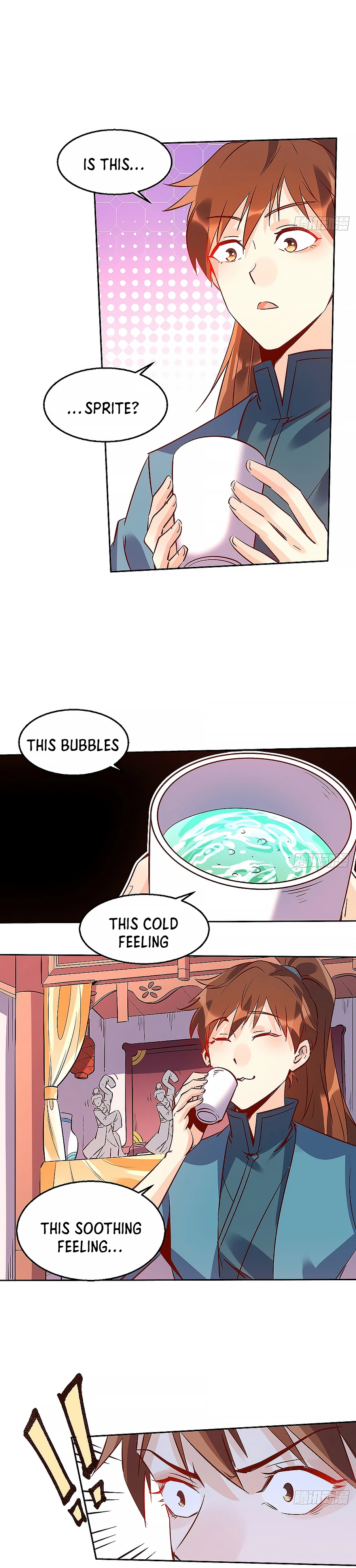 Chapter 88 - Image 3