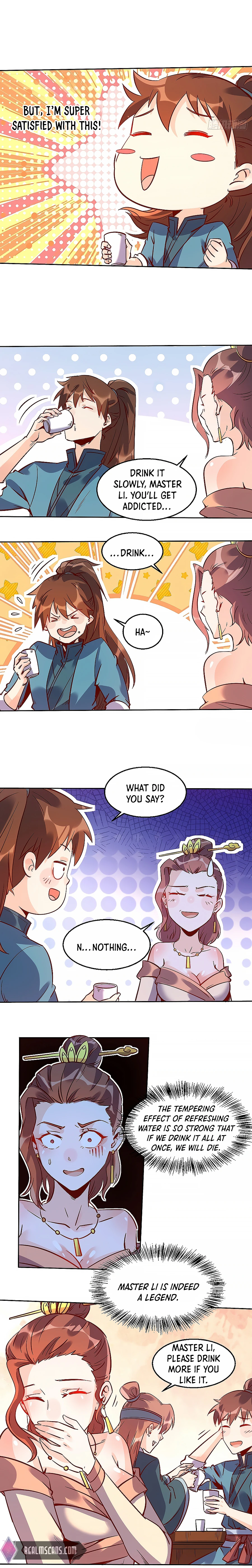 Chapter 88 - Image 5