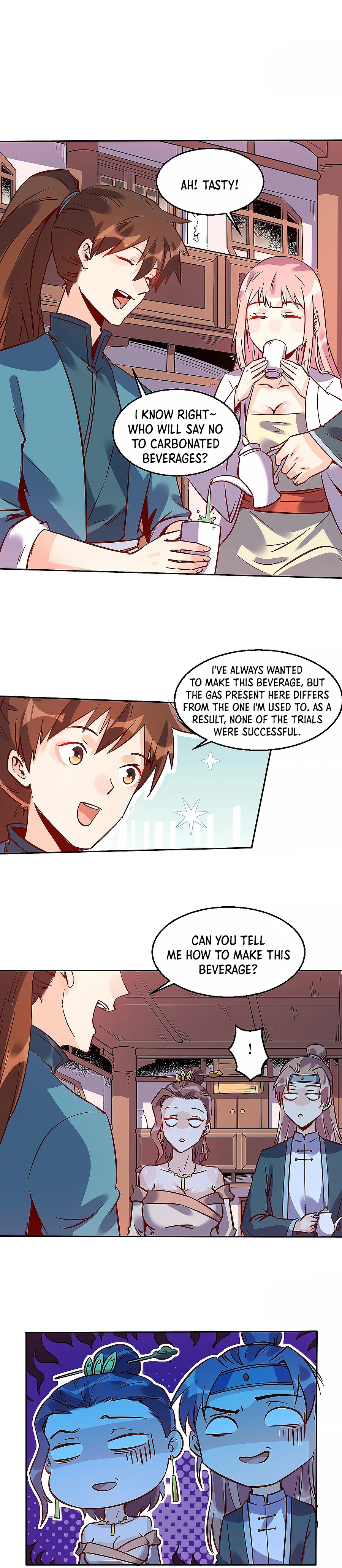 Chapter 88 - Image 6