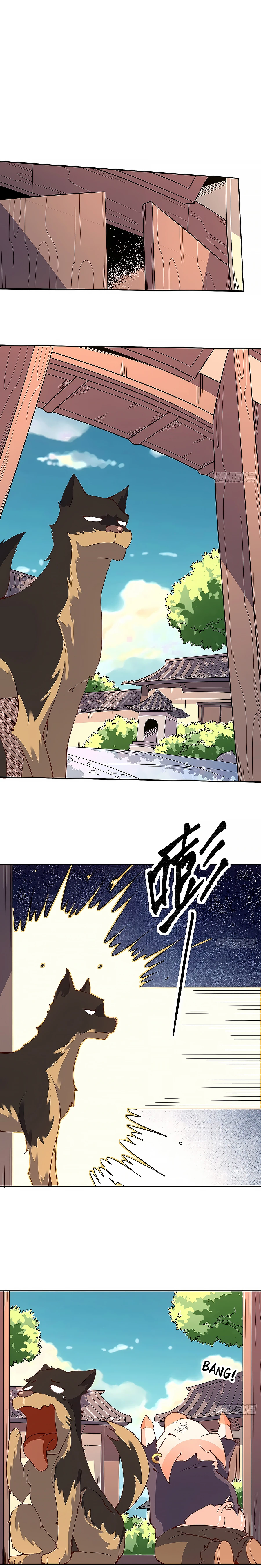 Chapter 89 - Image 11